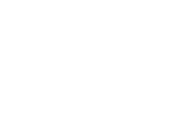 BBB A+ Rating