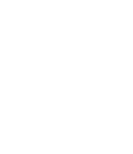 Best Places to Work logo